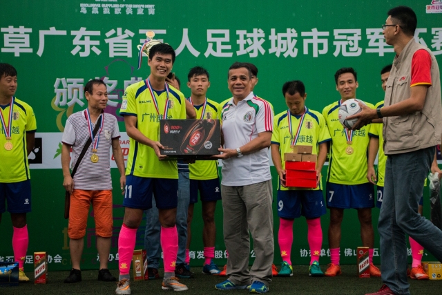 2026年U19青年篮球锦标赛男子组甘肃嘉峪关预赛回顾